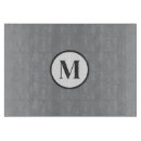Recherche de verre planches à découper Plateau