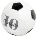 Recherche de ballons foot Nom