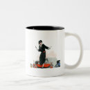 Recherche de gatsby tasses Deco