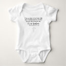 Suche nach godparent Taufe