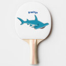 Recherche de requins raquettes ping pong Vie marine