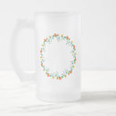 Recherche de plantes chopes Floral