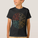 Suche nach elektrotechnik tshirts Elektrisch