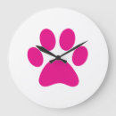 Suche nach dog kunst Paw