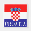 Suche nach zagreb magnete Kroatien