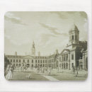 Suche nach dublin mousepads Schloss