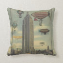 Suche nach luftschiffe Skyline