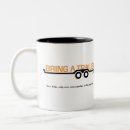 Suche nach holen sie tee tassen Arbeit