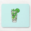 Suche nach sommer mousepads Aquarell