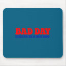 Suche nach schlechter tag mousepads Hund