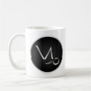 Recherche de calendrier tasses Zodiaque