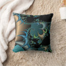 Suche nach fraktal design kissen Fraktale