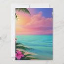 Recherche de buffet vœux cartes Surf