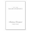 Recherche de anniversaire de caroline Pour elle