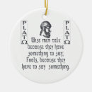 Recherche de platon Sagesse