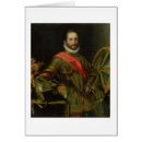 Suche nach fiori C 1535 1612