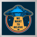 Suche nach alien kunst Flugsauger