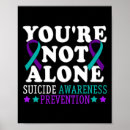 Suche nach depression poster Selbstversorgung