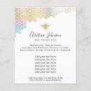 Recherche de bijoux prospectus Maquillage