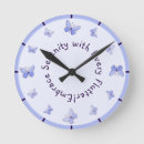 Recherche de flotteurs horloges Pour enfants