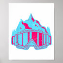 Suche nach skispringen poster Berg