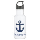 Recherche de canotage maison deco Nom de bateau