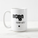 Recherche de lsf Lsf américaine