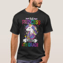 Suche nach ich bin prinzessin nicht tshirts Magisch