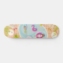Recherche de bikini skateboards Plage