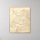 Suche nach china leinwandbilder Graviert