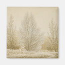 Recherche de caspar magnete Paysage