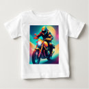 Suche nach fahrrad baby tshirts Motorradfahrer
