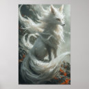 Suche nach tail poster Natur