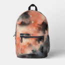 Recherche de symphonie sacs Dynamique