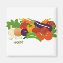 Suche nach gemüse magnete Tomaten