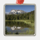 Recherche de canada ornamente Horizontal