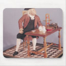 Suche nach amerikanische politik mousepads Politiker