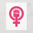 Recherche de protestation cartes postales Soutien