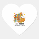 Suche nach fall in love aufkleber Gnome