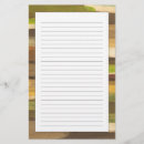 Recherche de abstrait papeterie Formes