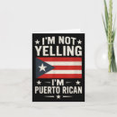 Recherche de puerto vœux cartes Drôle