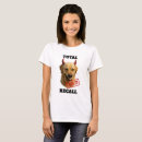 Suche nach lustiges labrador tshirts Für sie