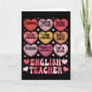 Suche nach englischlehrer karten 100 schultag