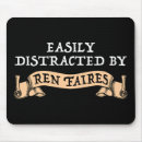 Suche nach abgelenkt mousepads Leicht ablenkbar durch
