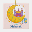 Suche nach eid ornamente Muslim