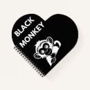 Recherche de singe mignon carnets Faune