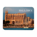Suche nach palma magnete Balearisch