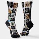 Recherche de oncle vêtements Anniversaire