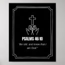 Recherche de citation spirituelle posters Religieux