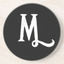 Suche nach untersetzer Personalisierter